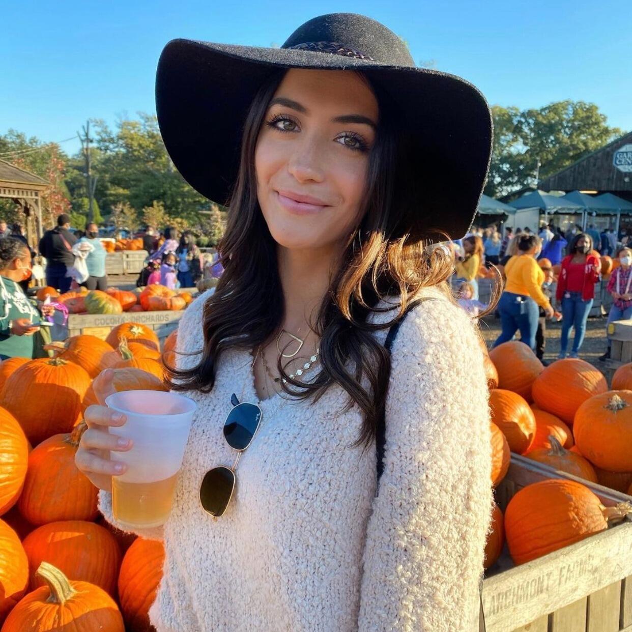 Desiree Proffitt