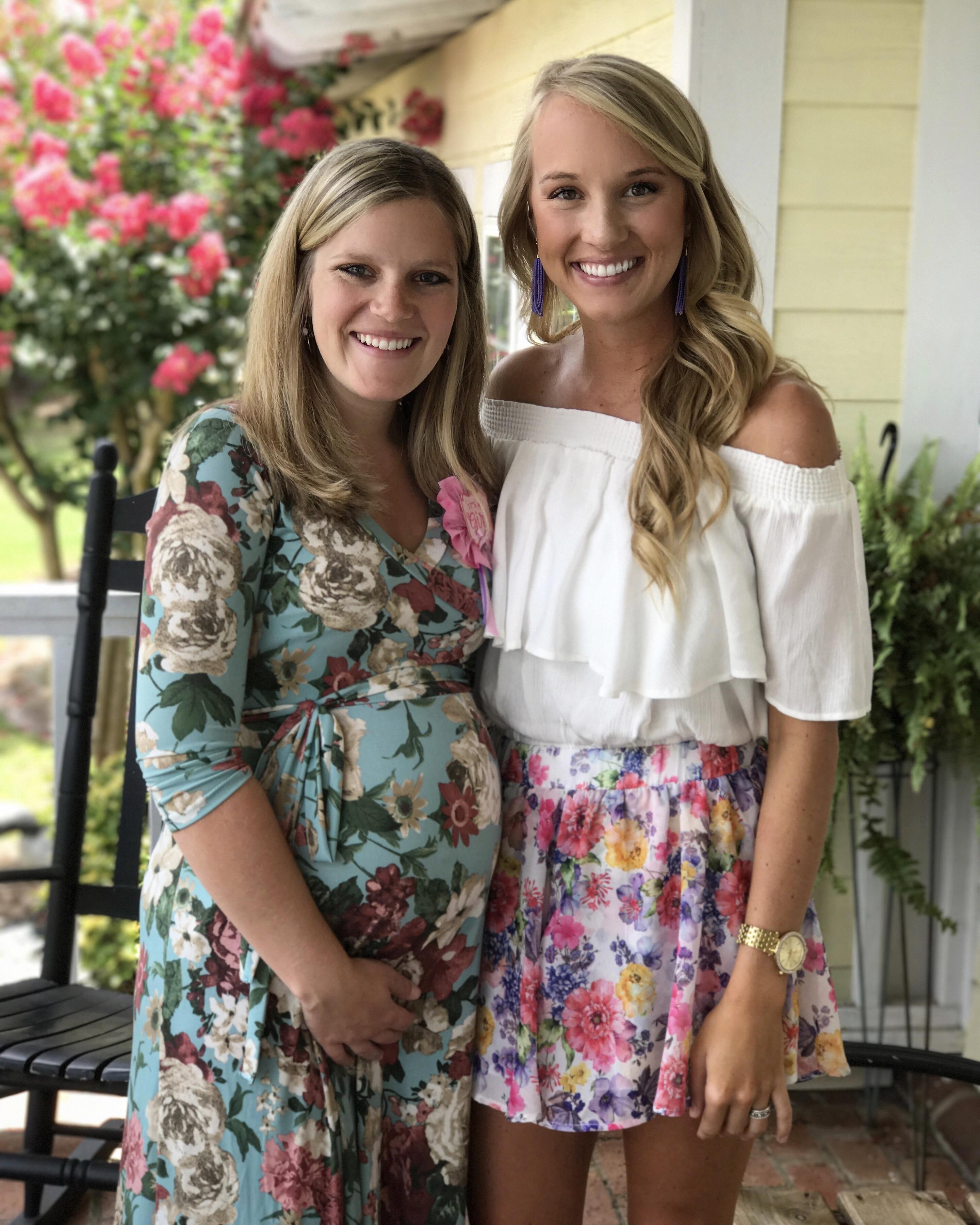 Hollyanne Craft