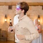 Ryan Wheeles