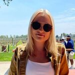 Jillian Miller