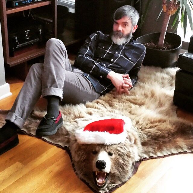 Album Photo 34
