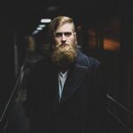 Adam Blackmar