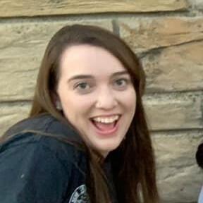 Abby Braun