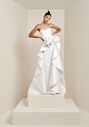 Viktor&Rolf Mariage VRM425 Column Wedding Dress - thumbnail - 1