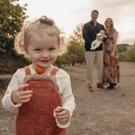 Adaline Neve