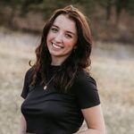 Molly Strickler