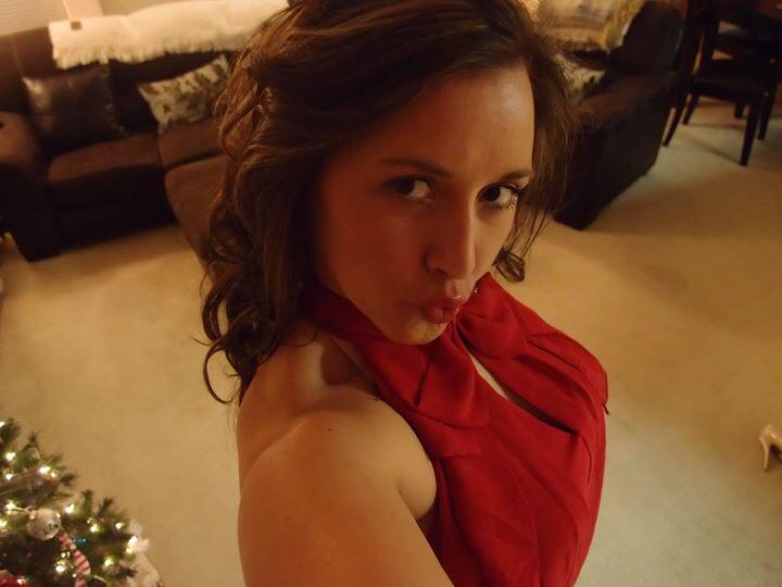 Album Photo 2