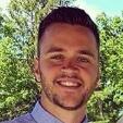 Cole Kline