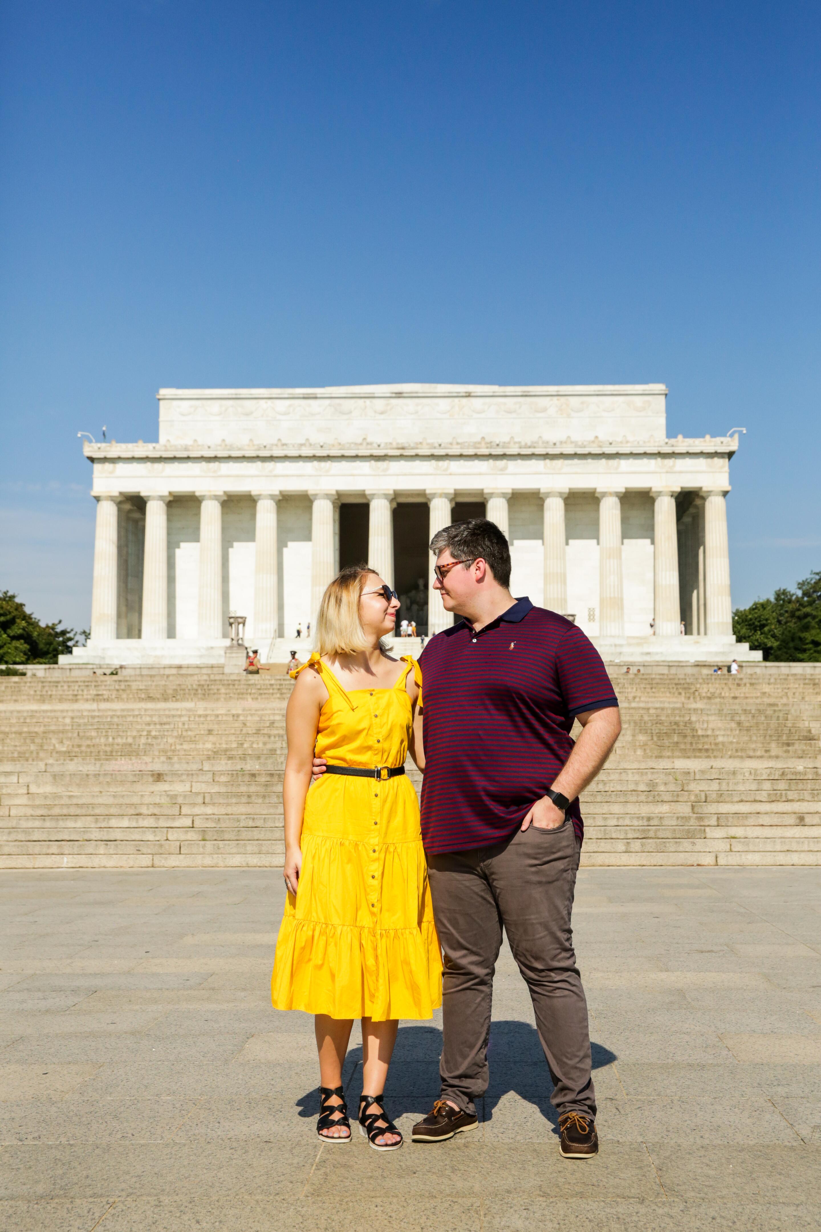 Album Photo 19