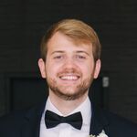 Matt Mignon