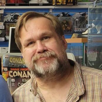 Don Wells
