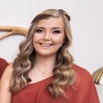 Rebekah Anne Acosta