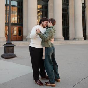 Gallery Photo 25