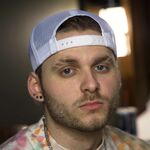 Jake Lang 