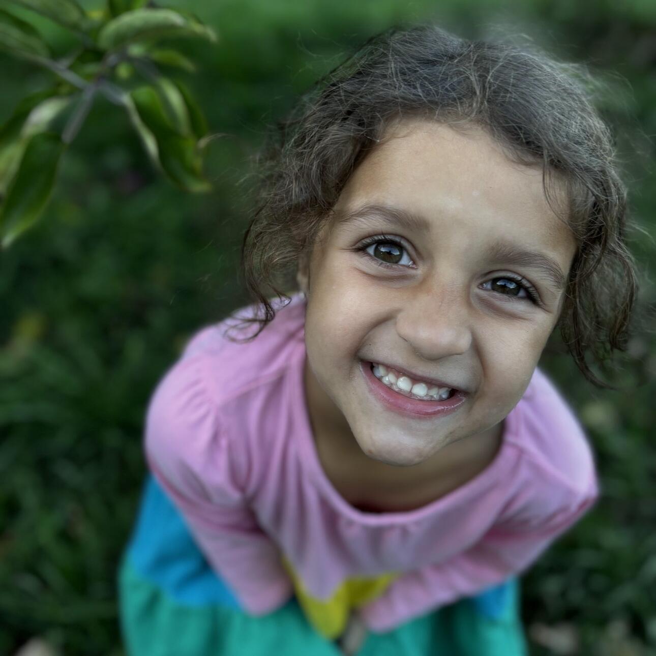 Nora