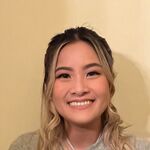 Angie Truong