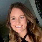 Melissa Pappas
