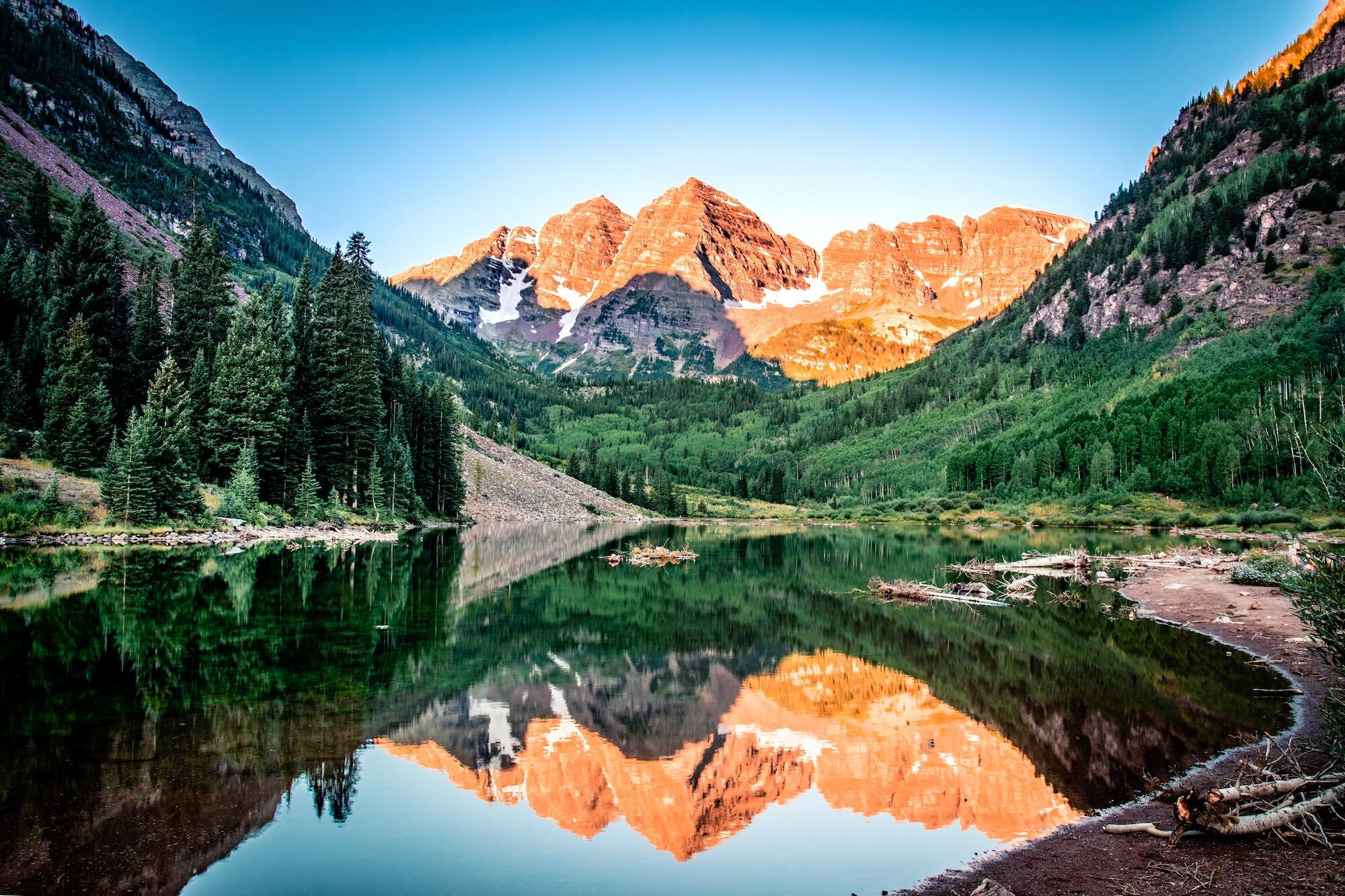 Picture of Go for a Hike