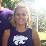 Nicki Mathewson