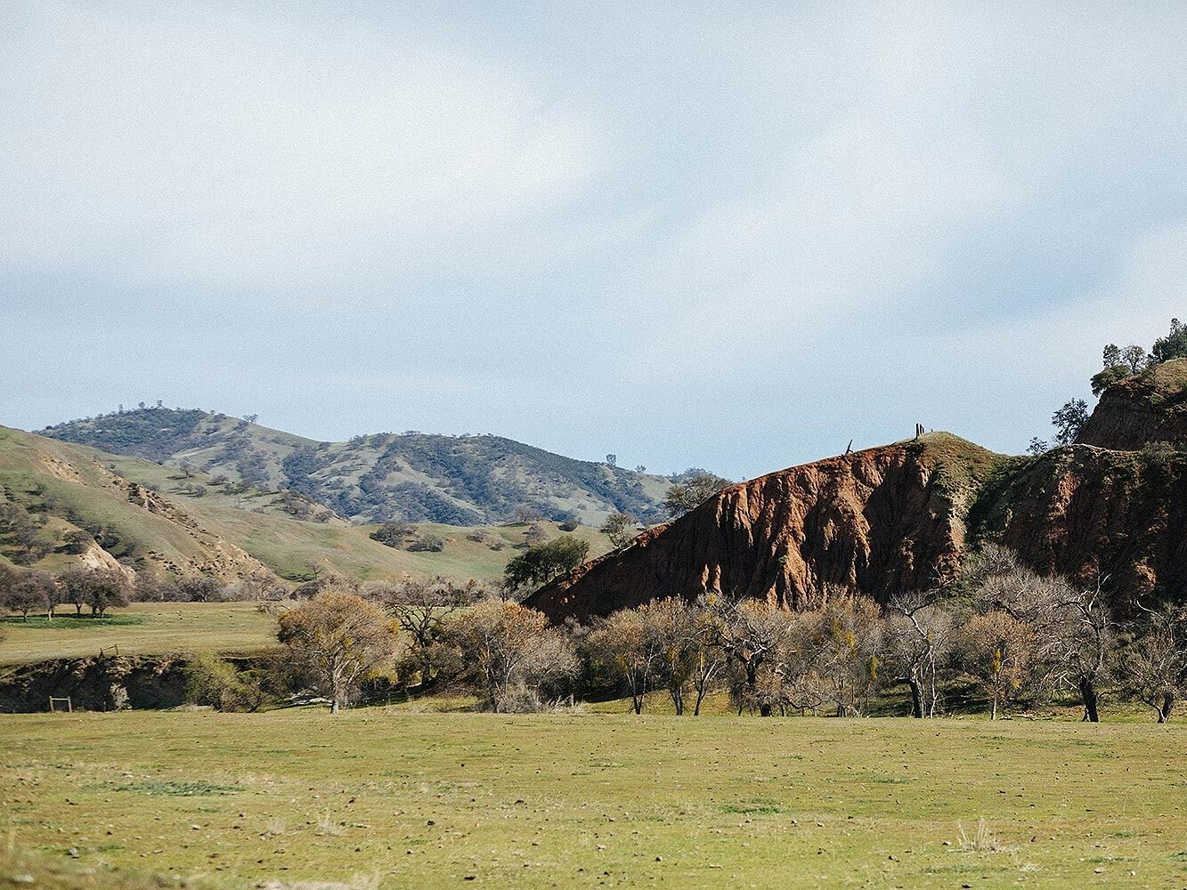 Picture of Bar SZ Ranch
