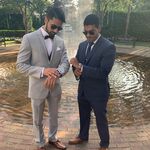 Rahul Dhruve