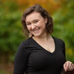 Tricia Shullick