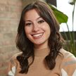 Valerie Nikolas - The Knot Contributor.