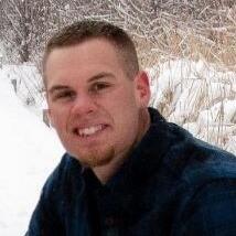 Josh Peterson