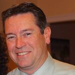 Rich Walsh