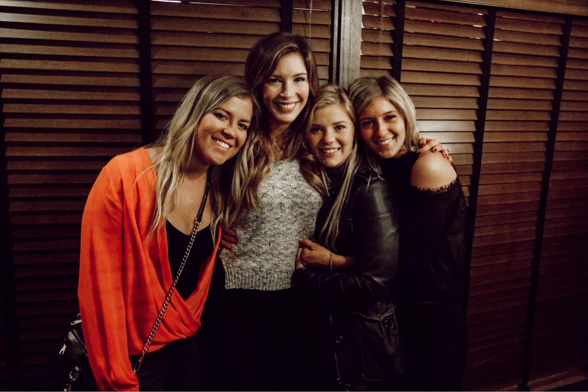 Album Photo 10