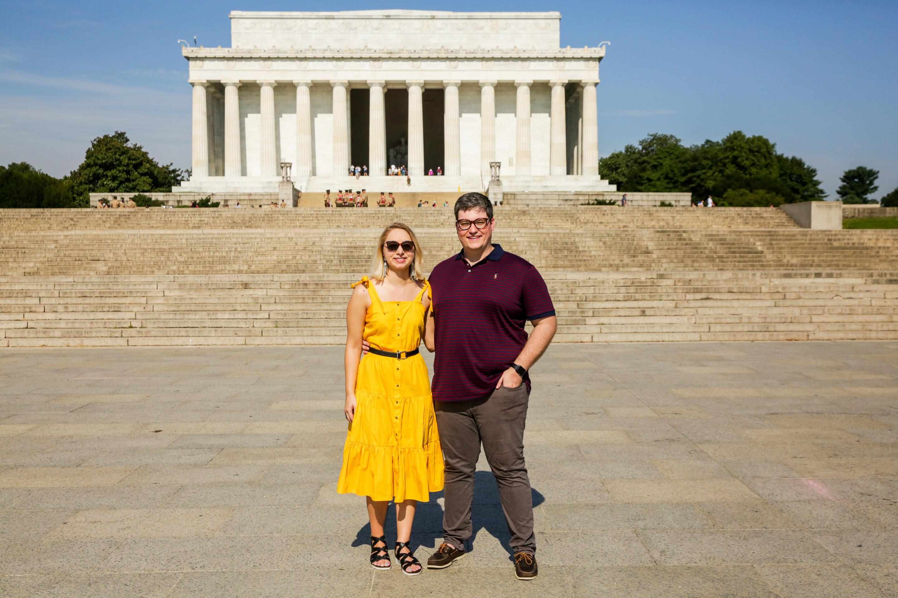 Album Photo 20