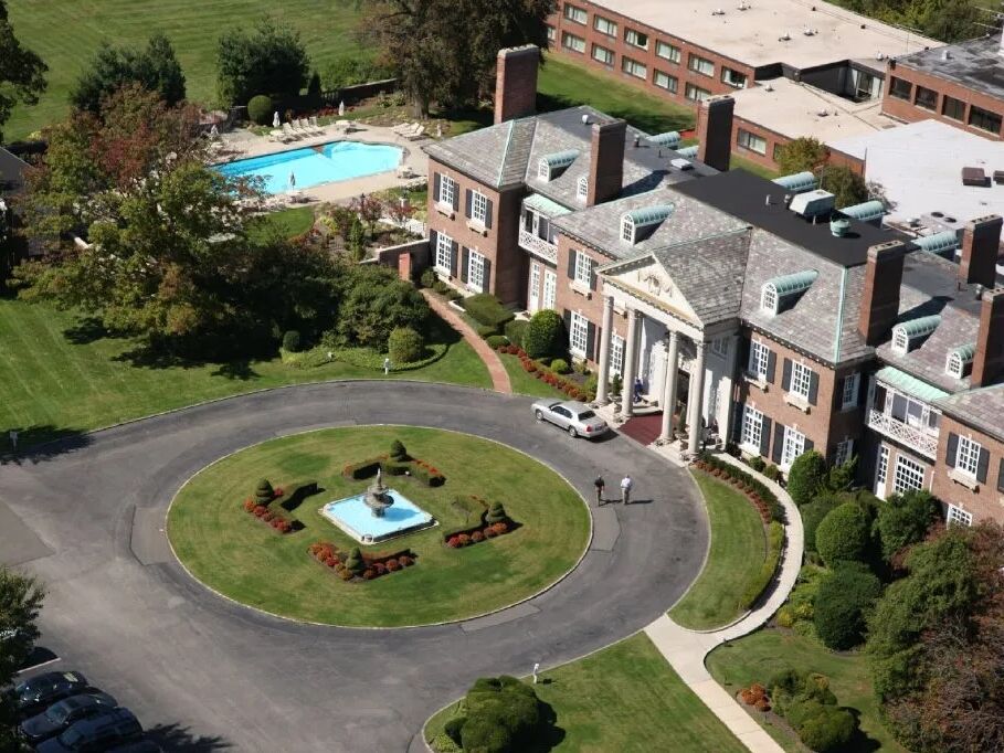 Picture of The Mansion at Glen Cove