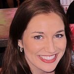 Karli Pruitt
