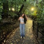 Sameera