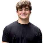 Chandler Copenhaver