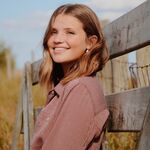 Madison Webb