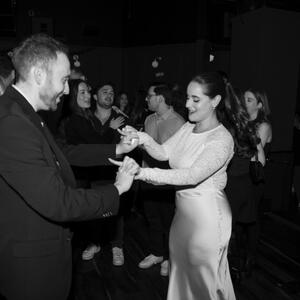 Gallery Photo 29