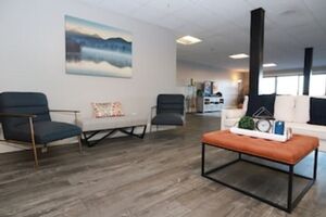 Picture of Gunstock Inn & Suites