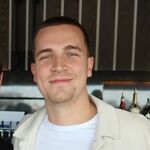 ROSS GERBER