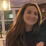 Amanda Ferrucci