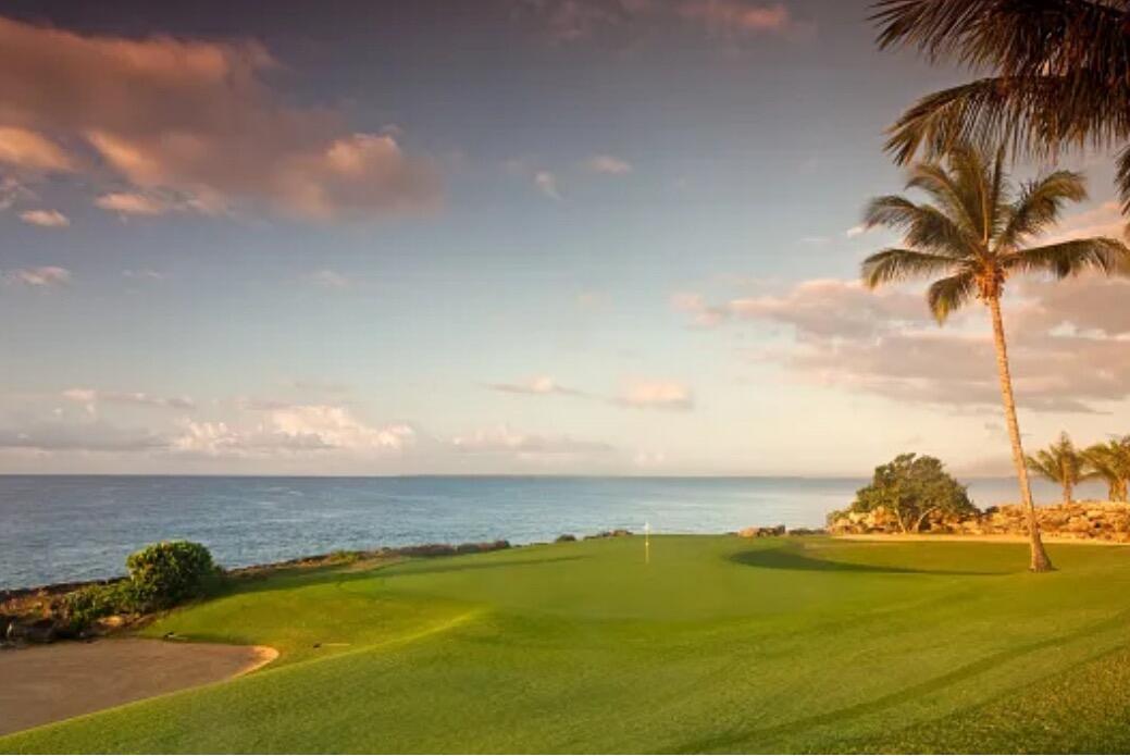 Picture of Book a tee time 