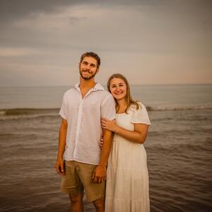 Gallery Photo 41