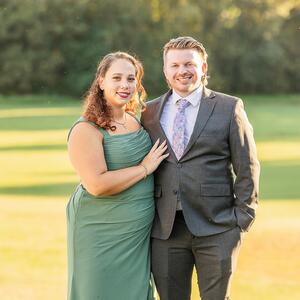 Gallery Photo 56