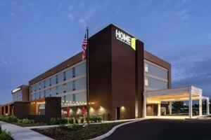 Picture of Home2 Suites by Hilton Clermont