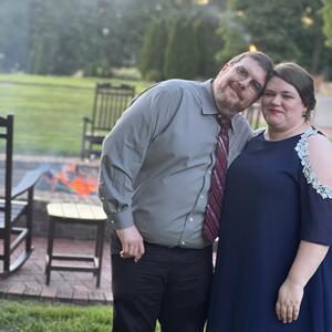 Gallery Photo 42