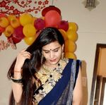 Kavita