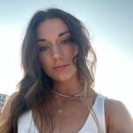 Haley Young