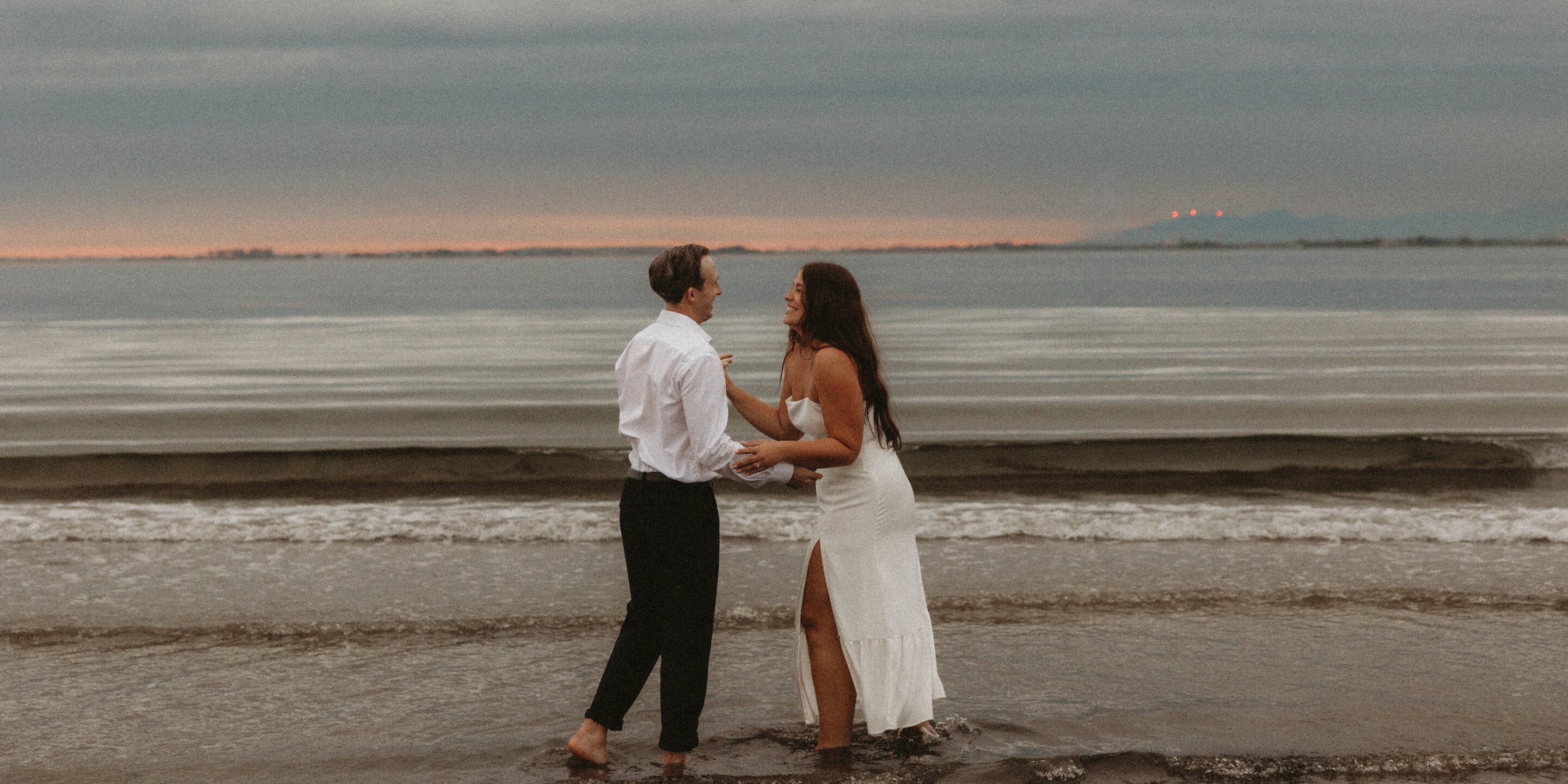 Kennedy & Daniel Home Page Banner