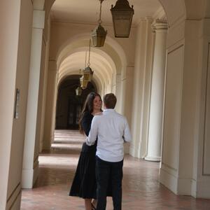 Gallery Photo 25