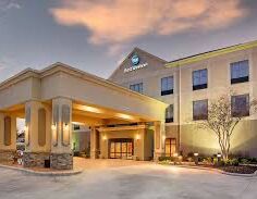Picture of Best Western 